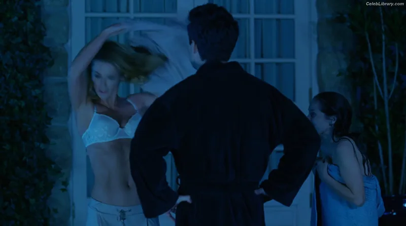 Bridget Regan photo 1 of 206