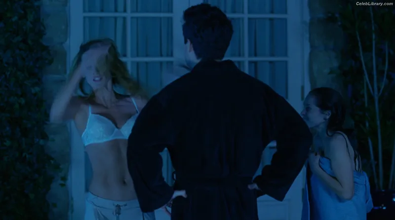 Bridget Regan photo 2 of 206