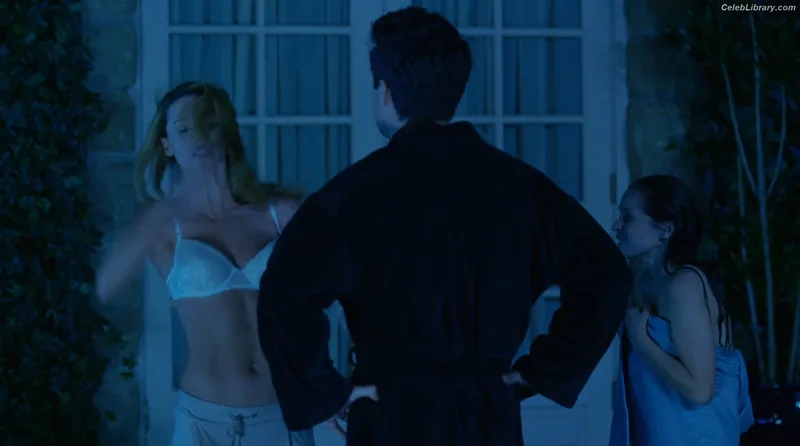 Bridget Regan photo 3 of 206
