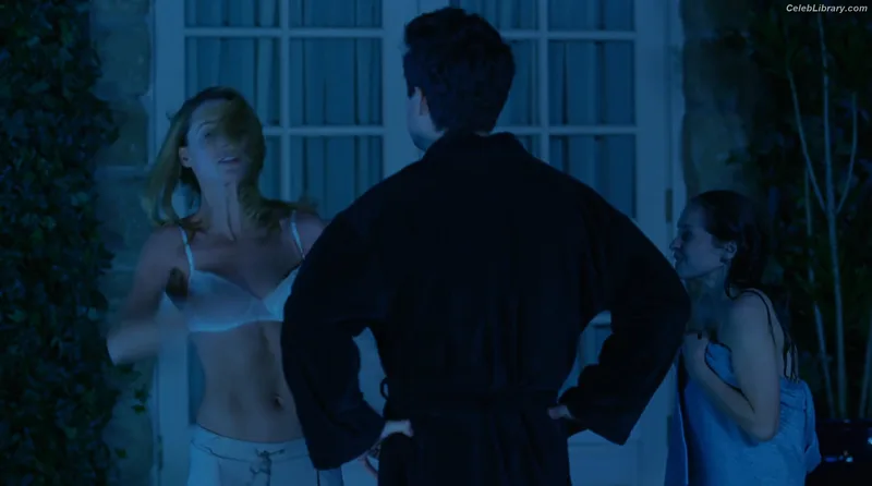 Bridget Regan photo 4 of 206