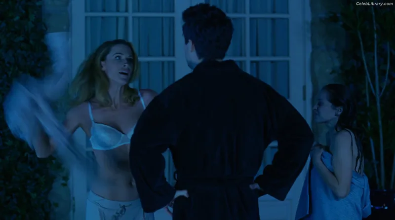 Bridget Regan photo 5 of 206