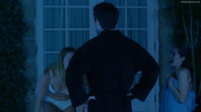 Bridget Regan photo 14 of 206