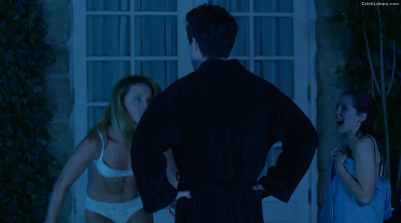 Bridget Regan photo 16 of 206