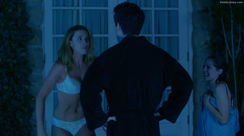Bridget Regan photo 19 of 206