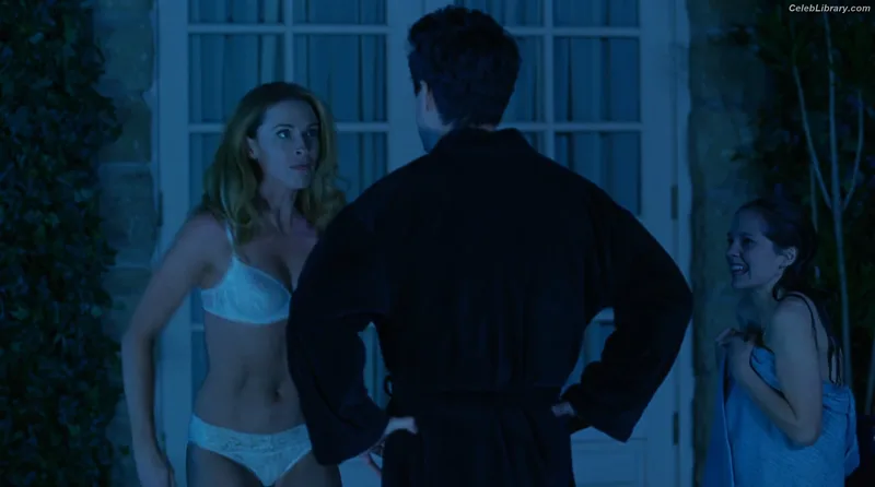 Bridget Regan photo 20 of 206