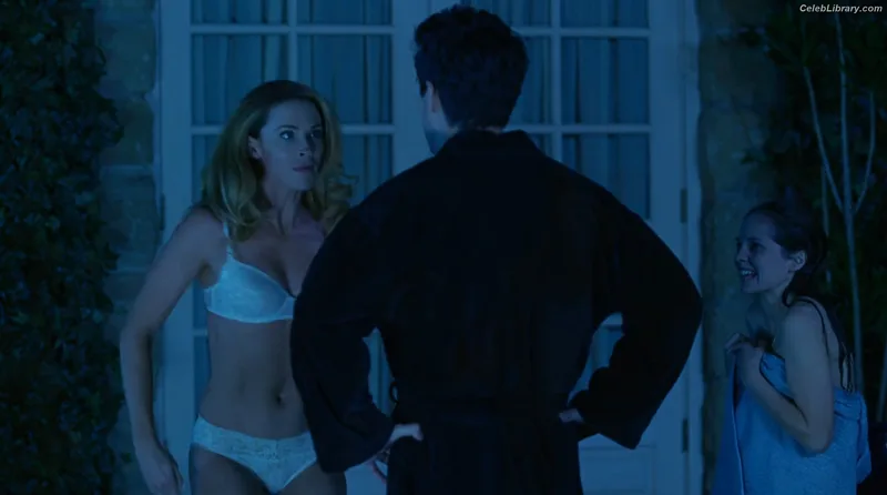 Bridget Regan photo 22 of 206