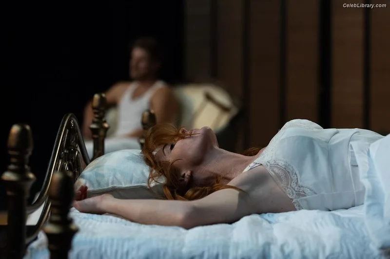 Bridget Regan photo 14 of 206