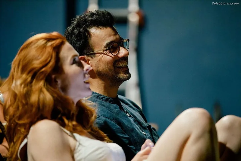 Bridget Regan photo 16 of 206