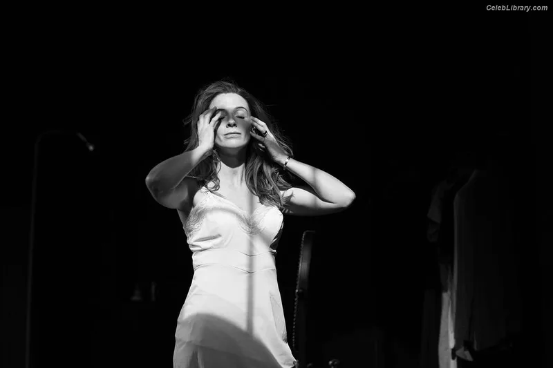 Bridget Regan photo 20 of 206