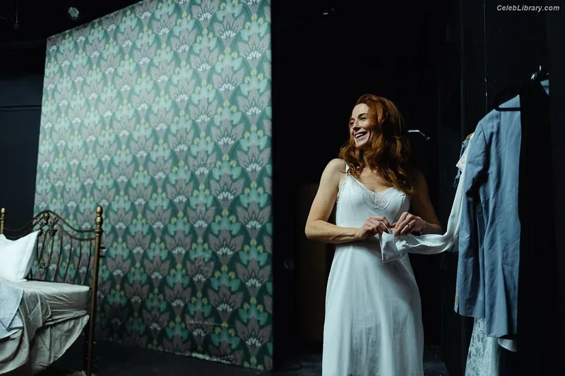 Bridget Regan photo 22 of 206
