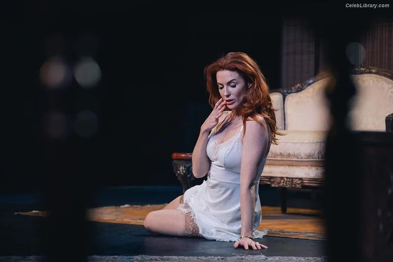 Bridget Regan photo 23 of 206