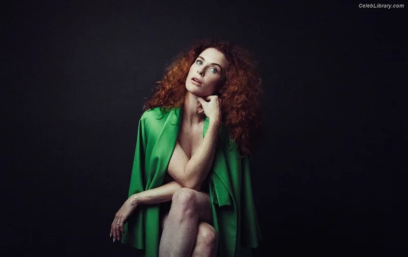 Bridget Regan photo 3 of 206