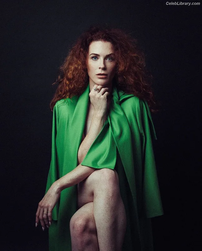 Bridget Regan photo 6 of 206