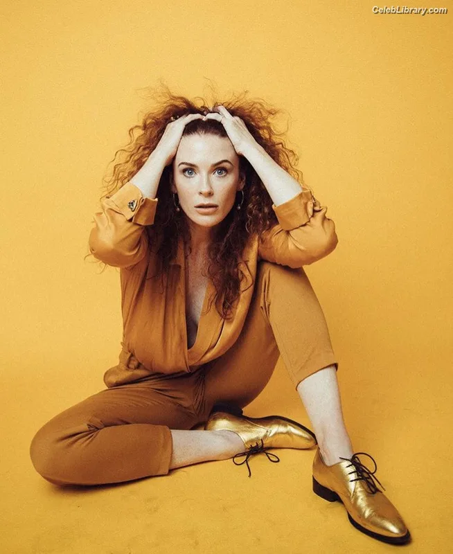 Bridget Regan photo 8 of 206