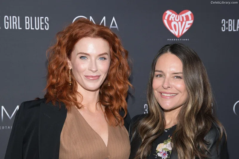 Bridget Regan photo 15 of 206