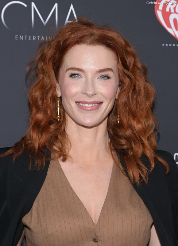 Bridget Regan photo 17 of 206