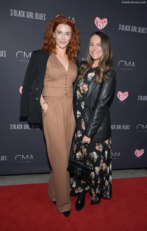 Bridget Regan photo 19 of 206