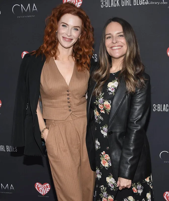 Bridget Regan photo 22 of 206