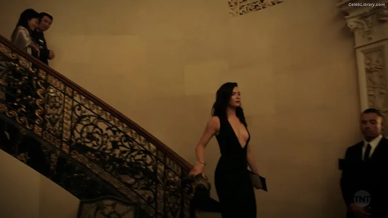 Bridget Regan photo 22 of 206