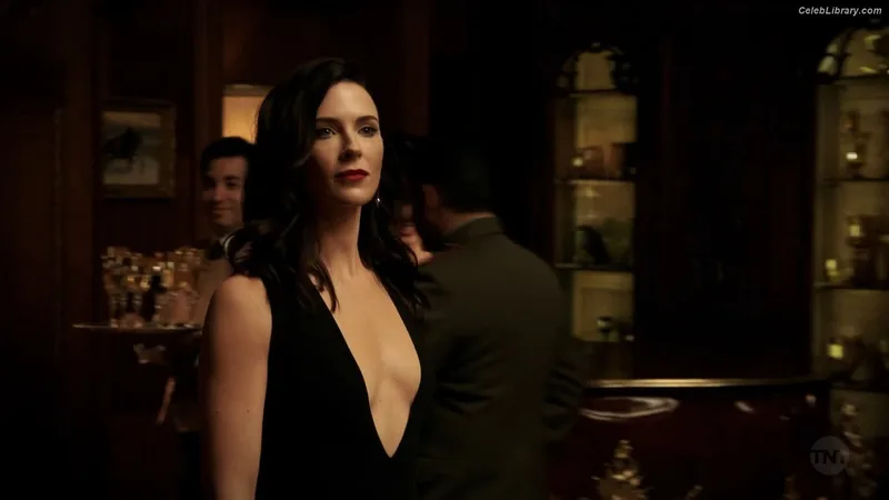 Bridget Regan photo 8 of 206