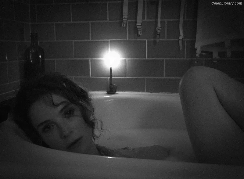 Bridget Regan photo 11 of 206