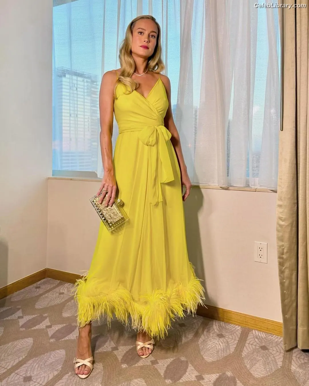 Brie Larson photo 24 of 1099