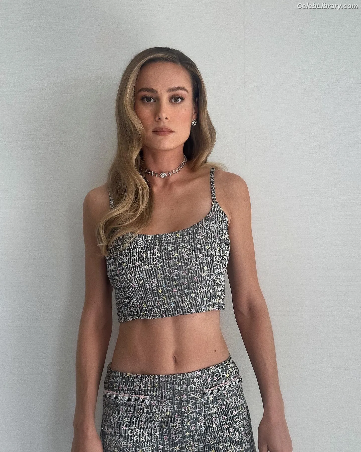 Brie Larson photo 23 of 1099
