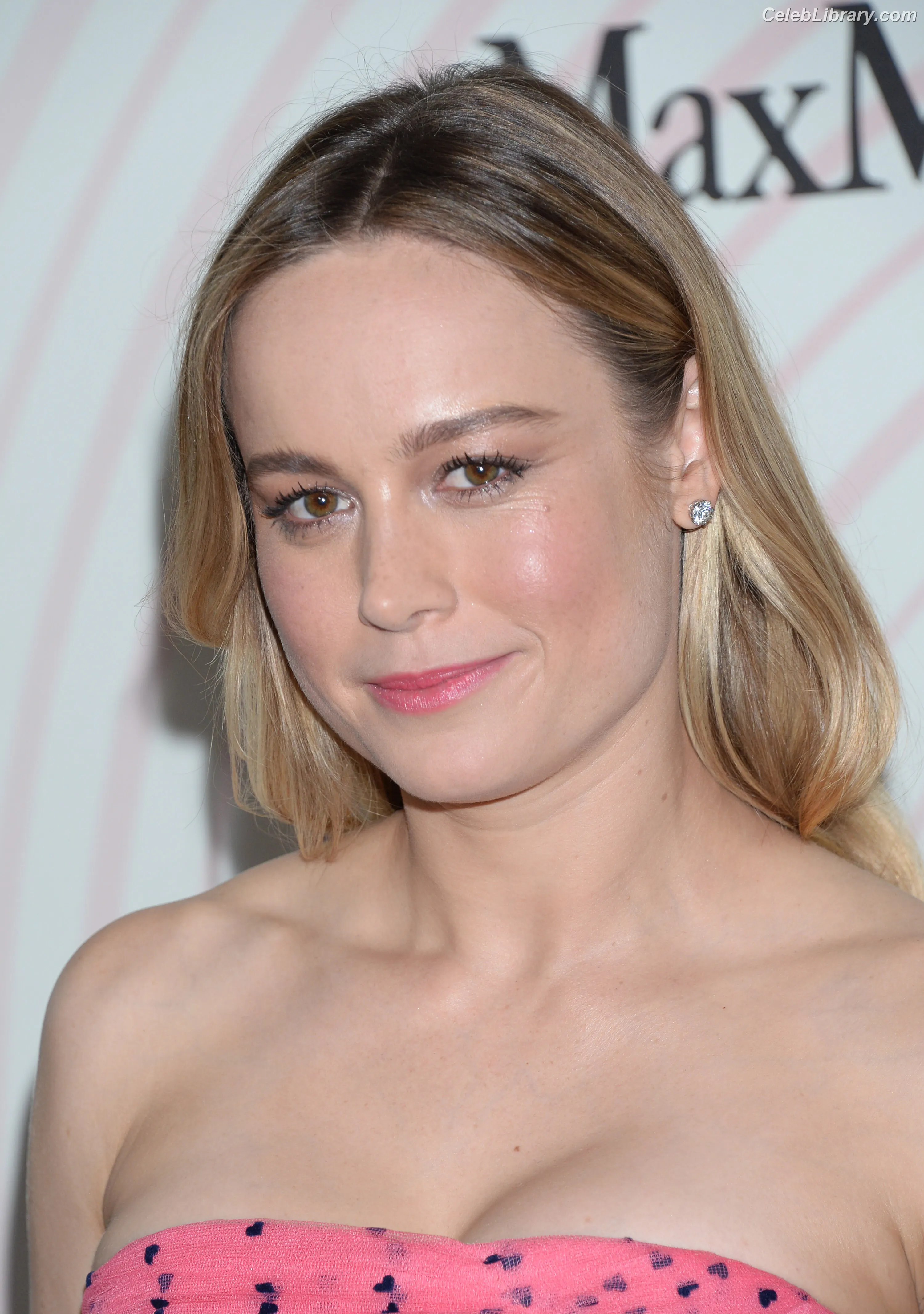 Brie Larson photo 8 of 1099