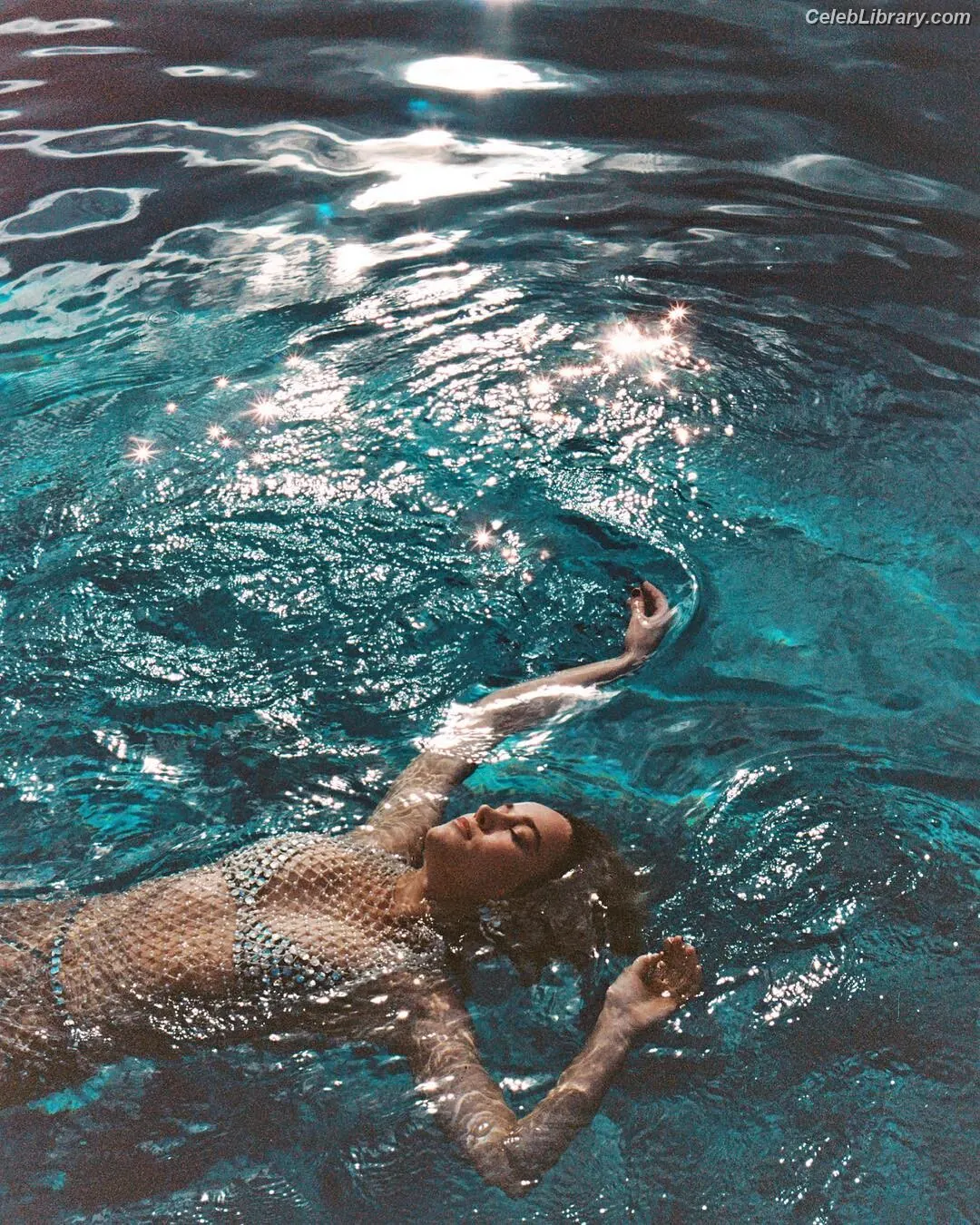 Brie Larson photo 14 of 1099