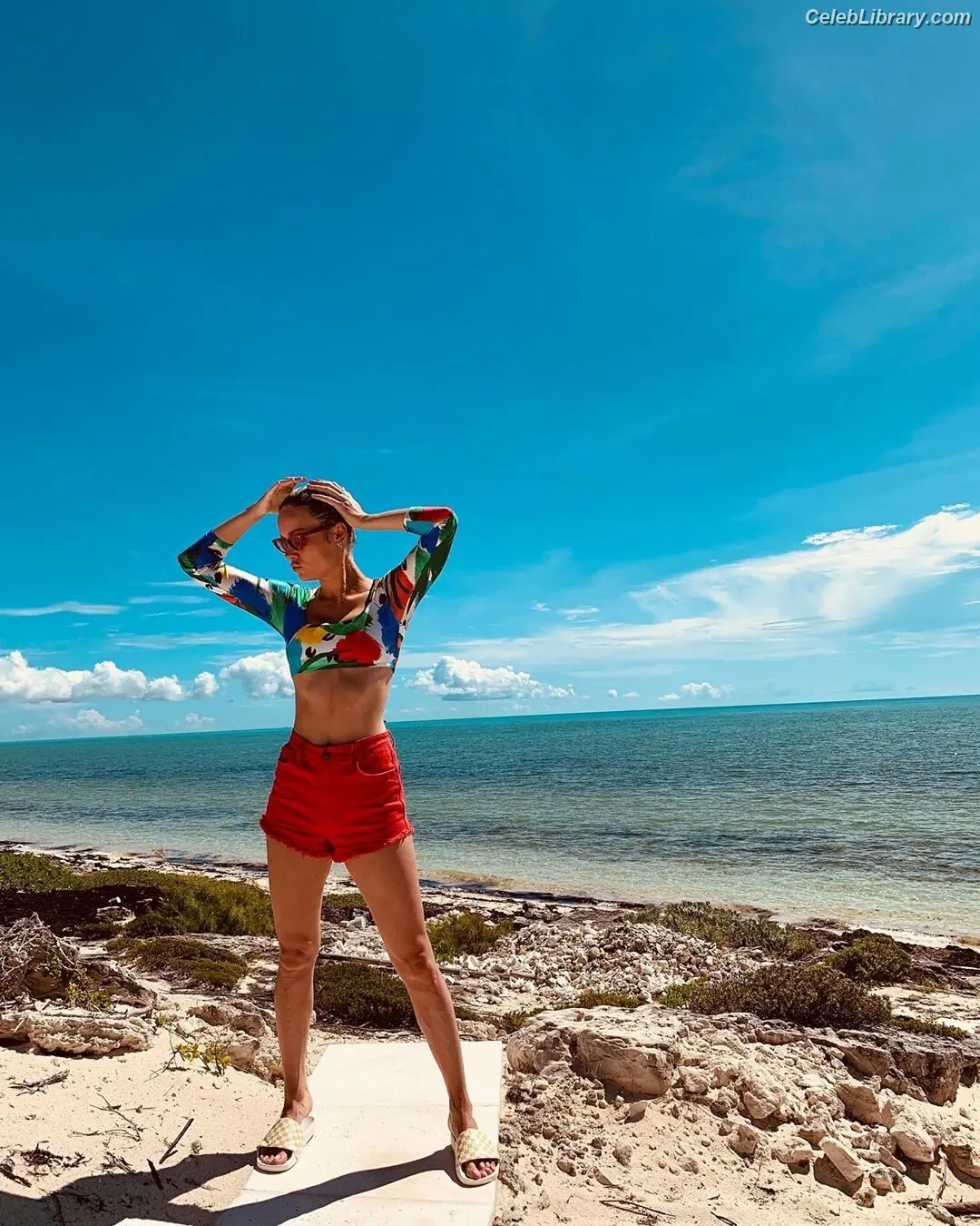 Brie Larson photo 12 of 1099