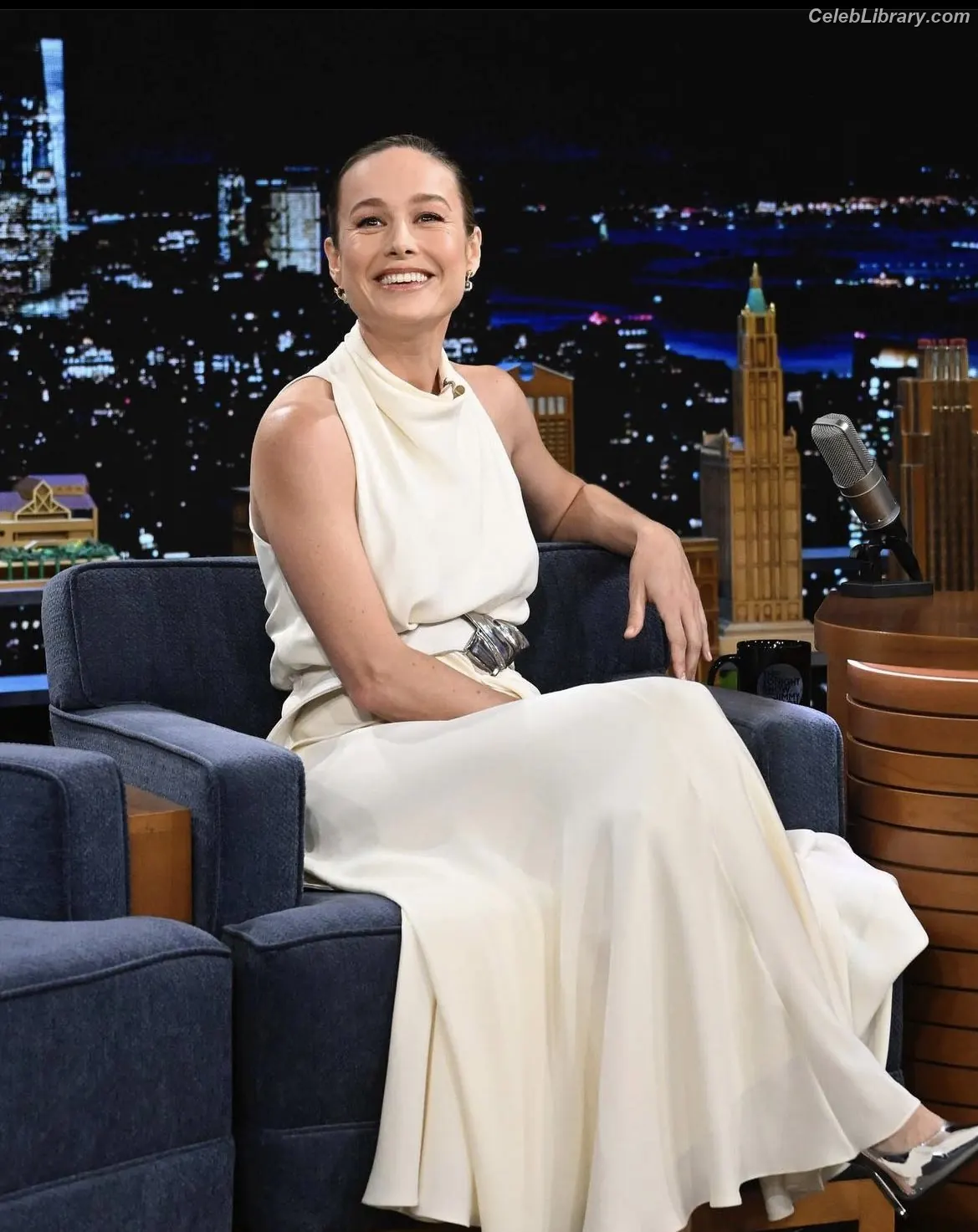 Brie Larson photo 3 of 1099
