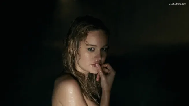 Brie Larson photo 7 of 1099
