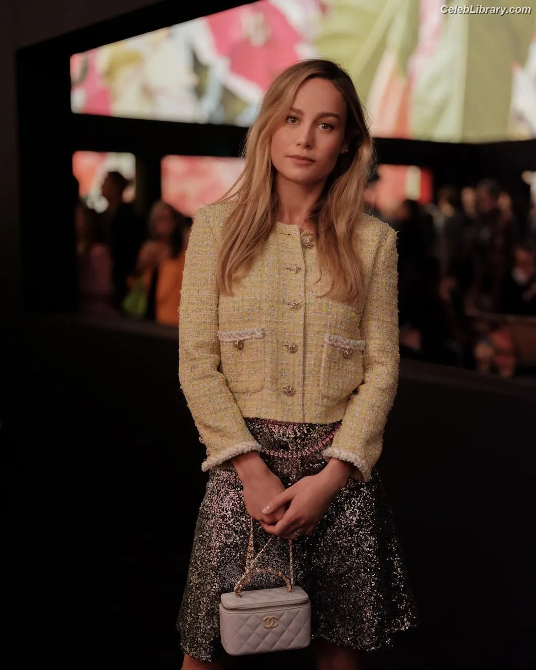 Brie Larson photo 6 of 1099