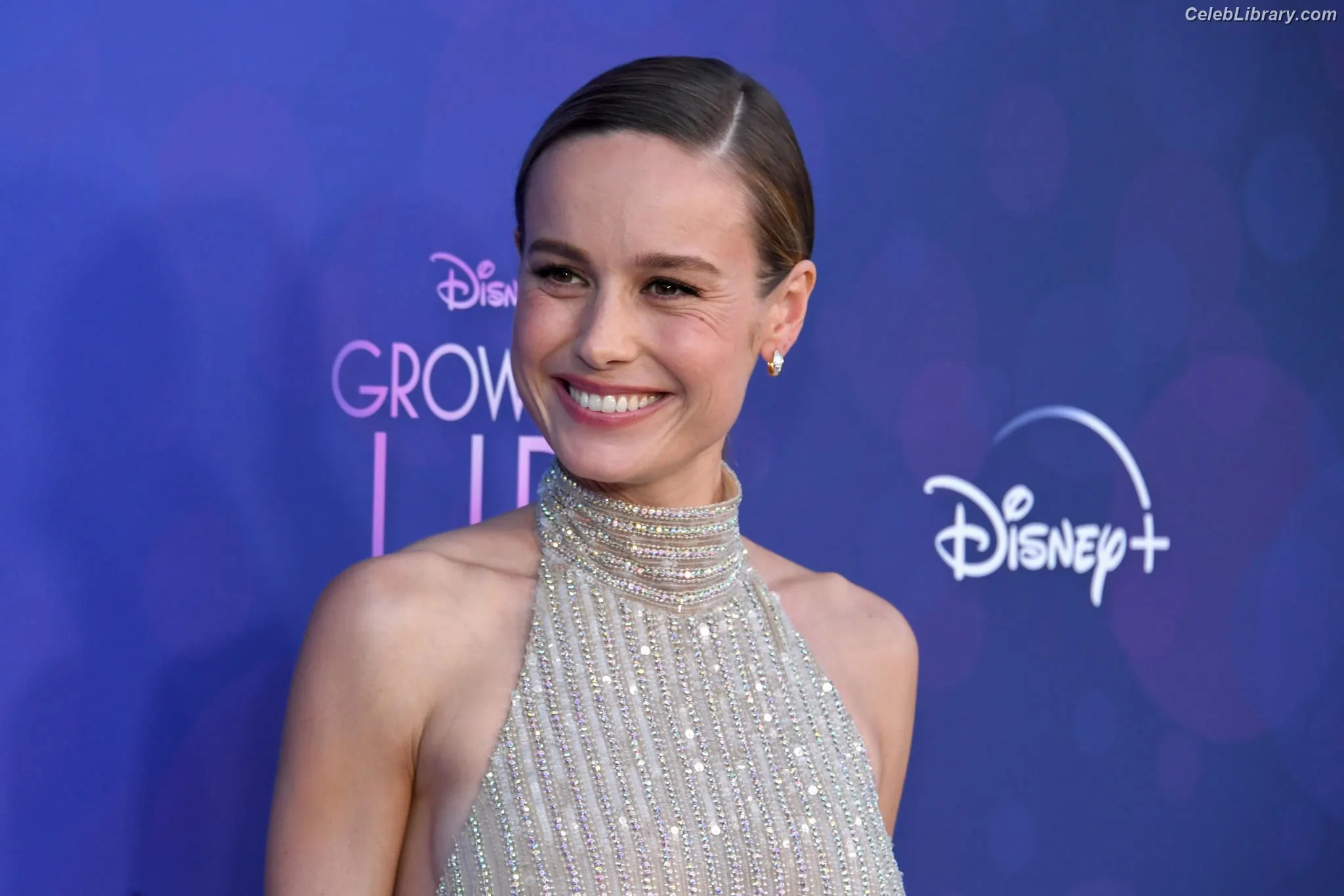 Brie Larson photo 19 of 1099