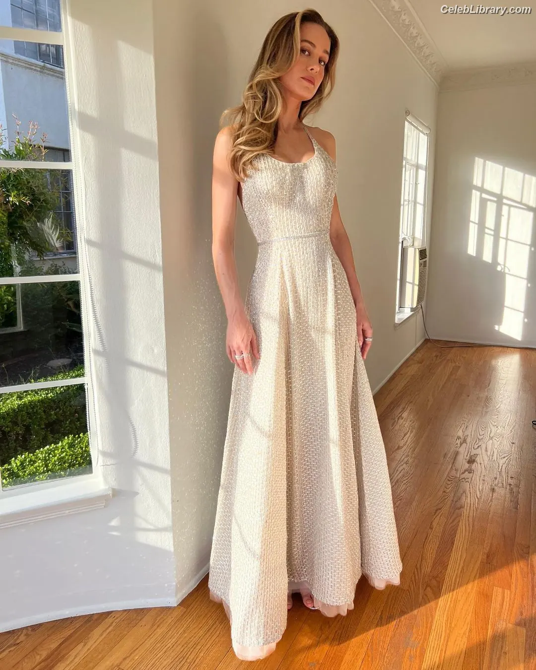 Brie Larson photo 12 of 1099