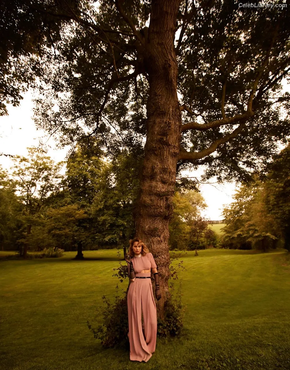 Brie Larson photo 21 of 1099