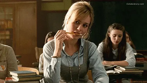Brie Larson photo 24 of 1099