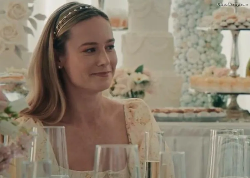 Brie Larson photo 19 of 1086