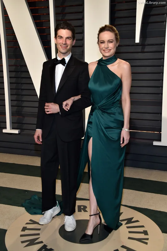 Brie Larson photo 21 of 1086