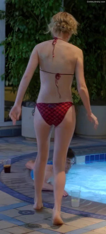 Brie Larson photo 11 of 1086