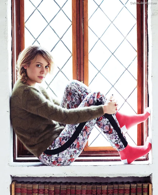 Brie Larson photo 3 of 1086