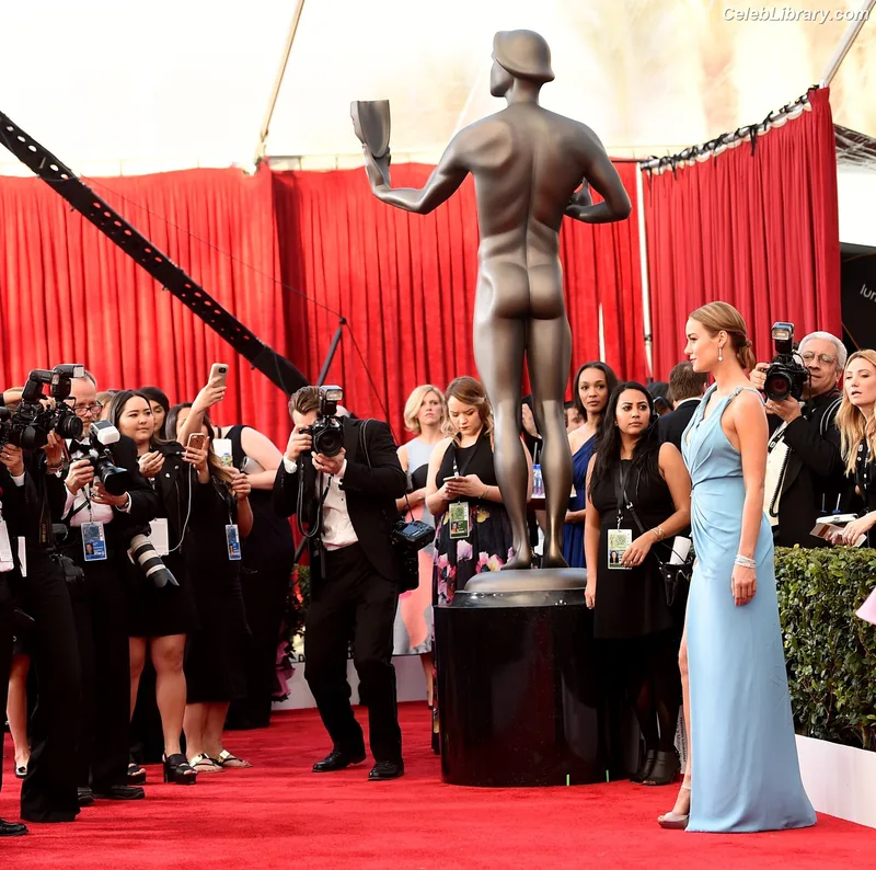 Brie Larson photo 12 of 1086