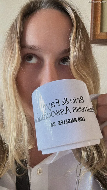 Brie Larson photo 20 of 1086