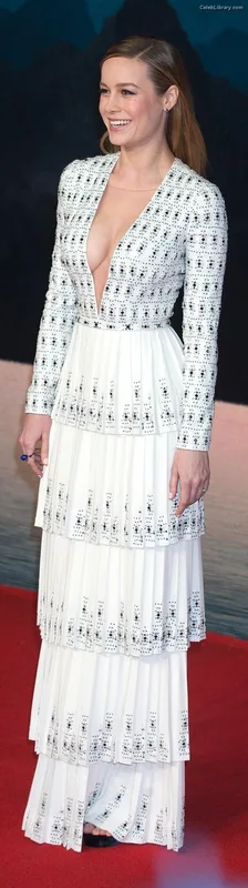 Brie Larson photo 23 of 1086