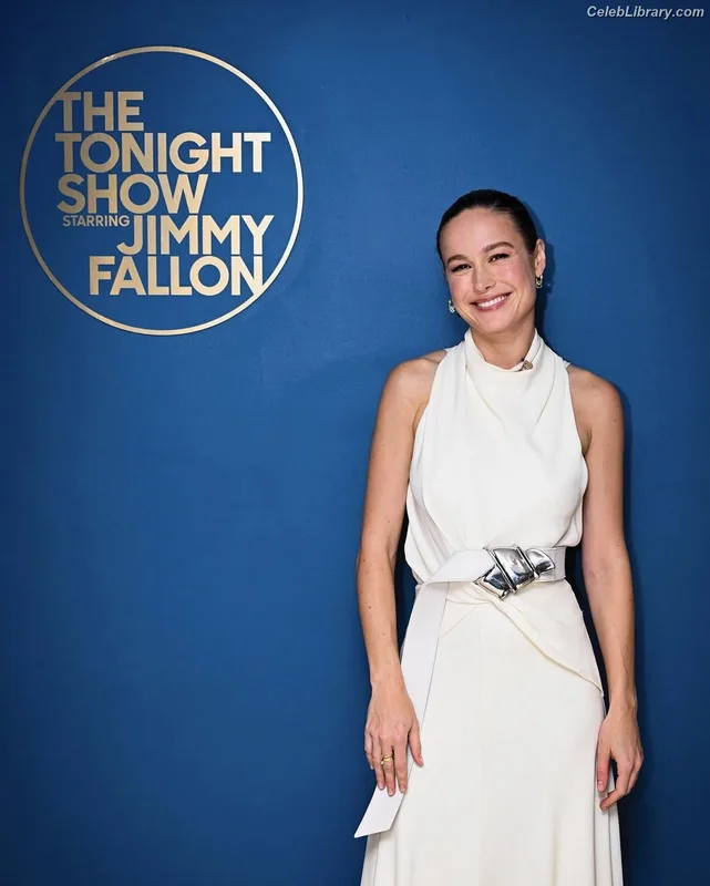 Brie Larson photo 19 of 1086