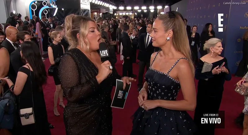 Brie Larson photo 8 of 1086