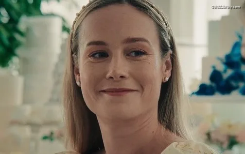 Brie Larson photo 20 of 1086