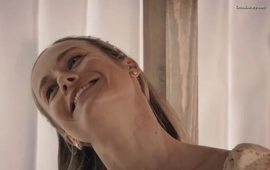 Brie Larson photo 7 of 1086