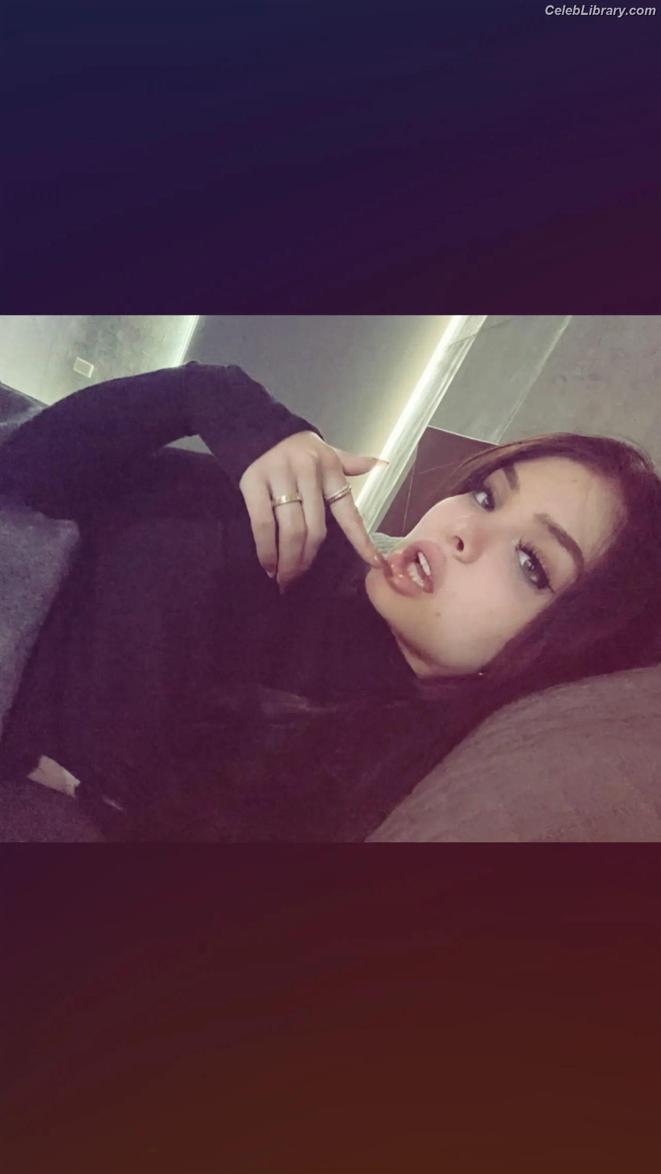 Brighton Sharbino photo 17 of 976