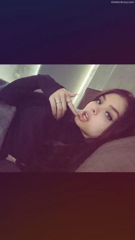 Brighton Sharbino photo 17 of 977